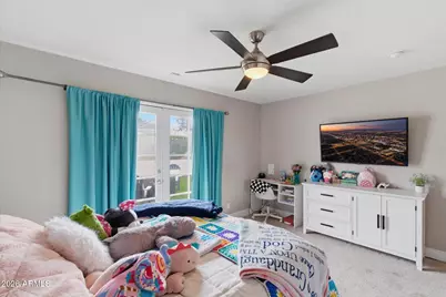 5236 W Purdue Avenue, Glendale, AZ 85302 - Photo 21