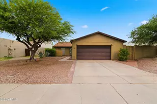 5236 W Purdue Ave, Glendale, AZ 85302 - Photo 1