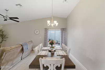 5236 W Purdue Avenue, Glendale, AZ 85302 - Photo 11