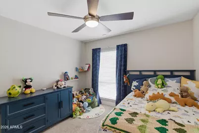 5236 W Purdue Avenue, Glendale, AZ 85302 - Photo 25