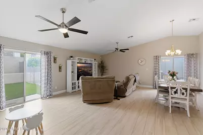 5236 W Purdue Avenue, Glendale, AZ 85302 - Photo 7