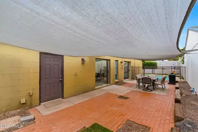 5236 W Purdue Avenue, Glendale, AZ 85302 - Photo 29