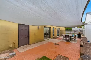 5236 W Purdue Ave, Glendale, AZ 85302 - Photo 29