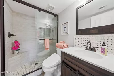 17710 N 92nd Lane, Peoria, AZ 85382 - Photo 19