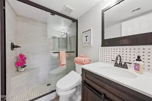 17710 N 92nd Ln, Peoria, AZ 85382 - Photo 19