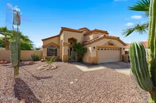 17710 N 92nd Ln, Peoria, AZ 85382 - Photo 43