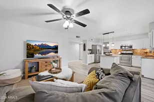 17710 N 92nd Ln, Peoria, AZ 85382 - Photo 17