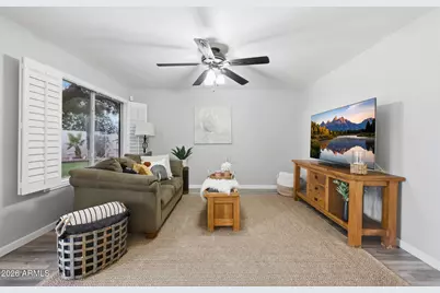 17710 N 92nd Lane, Peoria, AZ 85382 - Photo 15