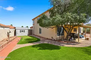 17710 N 92nd Ln, Peoria, AZ 85382 - Photo 7