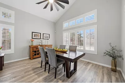 17710 N 92nd Lane, Peoria, AZ 85382 - Photo 11