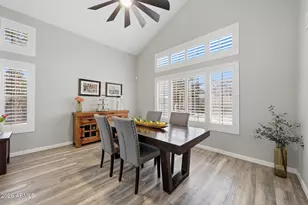 17710 N 92nd Ln, Peoria, AZ 85382 - Photo 11