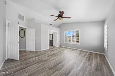 17710 N 92nd Lane, Peoria, AZ 85382 - Photo 23