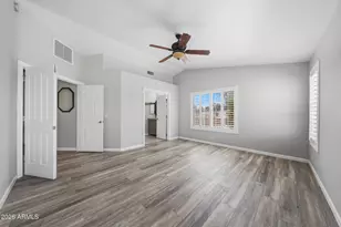 17710 N 92nd Ln, Peoria, AZ 85382 - Photo 23