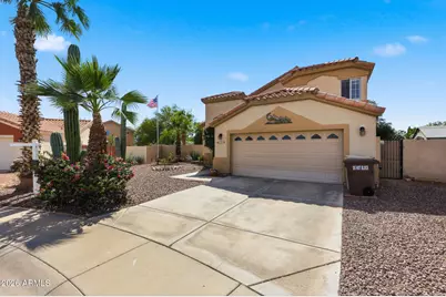 17710 N 92nd Lane, Peoria, AZ 85382 - Photo 35