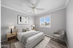 17710 N 92nd Ln, Peoria, AZ 85382 - Photo 29