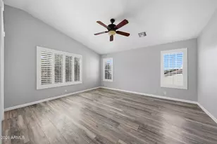 17710 N 92nd Ln, Peoria, AZ 85382 - Photo 21