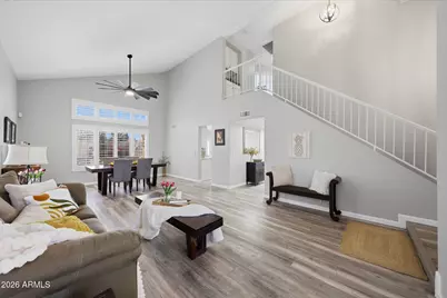 17710 N 92nd Lane, Peoria, AZ 85382 - Photo 9