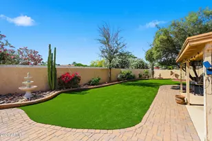 17710 N 92nd Ln, Peoria, AZ 85382 - Photo 3