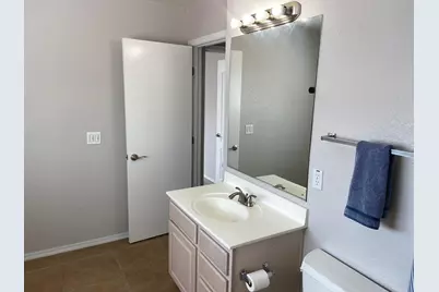 1330 E Pedro Road, Phoenix, AZ 85042 - Photo 81