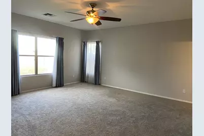 1330 E Pedro Road, Phoenix, AZ 85042 - Photo 67