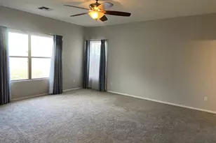 1330 E Pedro Rd, Phoenix, AZ 85042 - Photo 67