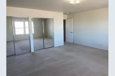 1330 E Pedro Road, Phoenix, AZ 85042 - Photo 35