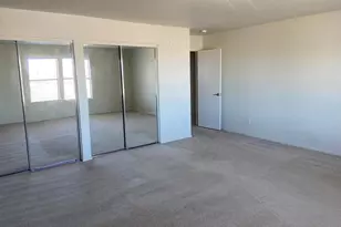 1330 E Pedro Rd, Phoenix, AZ 85042 - Photo 35