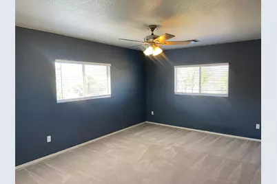 1330 E Pedro Road, Phoenix, AZ 85042 - Photo 75