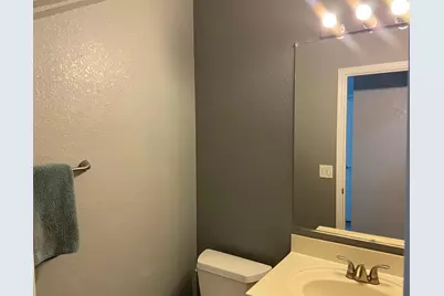 1330 E Pedro Road, Phoenix, AZ 85042 - Photo 89