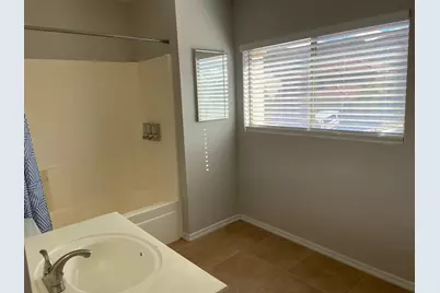 1330 E Pedro Road, Phoenix, AZ 85042 - Photo 27