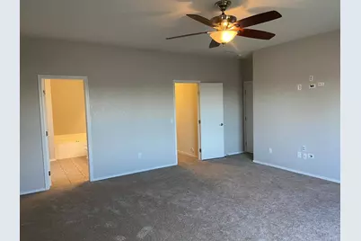 1330 E Pedro Road, Phoenix, AZ 85042 - Photo 101