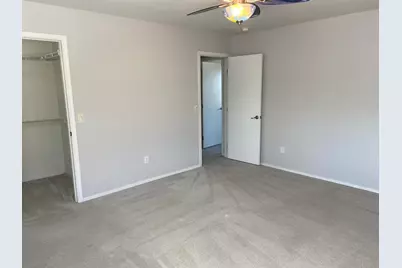 1330 E Pedro Road, Phoenix, AZ 85042 - Photo 31