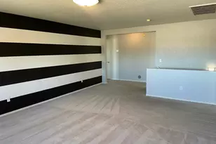 1330 E Pedro Rd, Phoenix, AZ 85042 - Photo 79