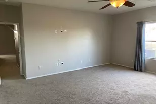 1330 E Pedro Rd, Phoenix, AZ 85042 - Photo 103