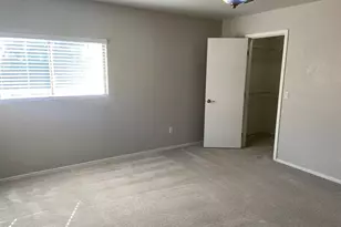 1330 E Pedro Rd, Phoenix, AZ 85042 - Photo 41