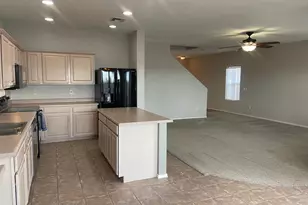 1330 E Pedro Rd, Phoenix, AZ 85042 - Photo 5