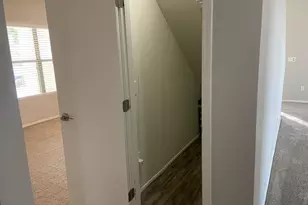 1330 E Pedro Rd, Phoenix, AZ 85042 - Photo 47