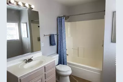 1330 E Pedro Road, Phoenix, AZ 85042 - Photo 77