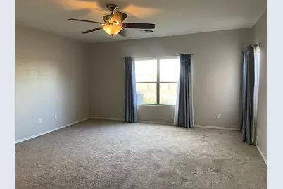 1330 E Pedro Road, Phoenix, AZ 85042 - Photo 95