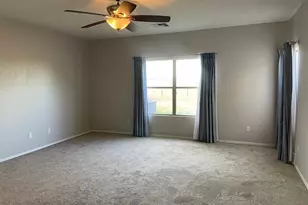 1330 E Pedro Rd, Phoenix, AZ 85042 - Photo 95