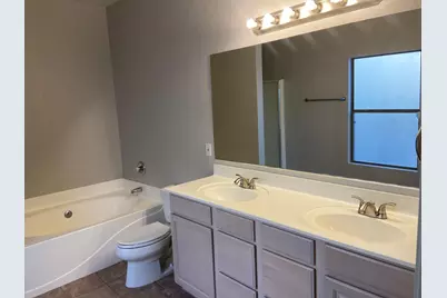 1330 E Pedro Road, Phoenix, AZ 85042 - Photo 63