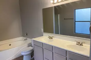 1330 E Pedro Rd, Phoenix, AZ 85042 - Photo 63