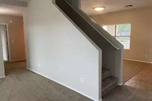 1330 E Pedro Rd, Phoenix, AZ 85042 - Photo 25