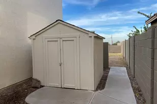 1330 E Pedro Rd, Phoenix, AZ 85042 - Photo 69