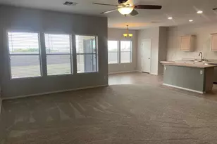 1330 E Pedro Rd, Phoenix, AZ 85042 - Photo 11