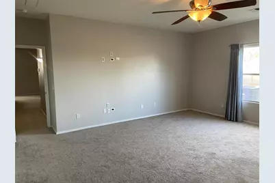 1330 E Pedro Road, Phoenix, AZ 85042 - Photo 17