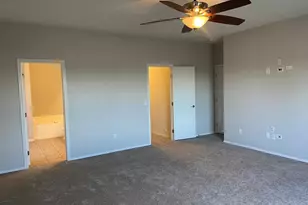 1330 E Pedro Rd, Phoenix, AZ 85042 - Photo 17