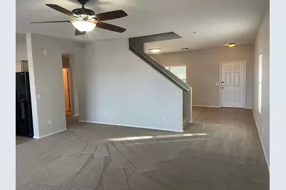 1330 E Pedro Road, Phoenix, AZ 85042 - Photo 13