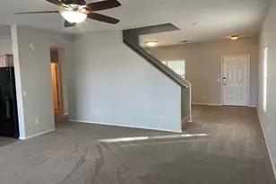 1330 E Pedro Rd, Phoenix, AZ 85042 - Photo 13