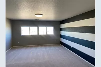 1330 E Pedro Road, Phoenix, AZ 85042 - Photo 29